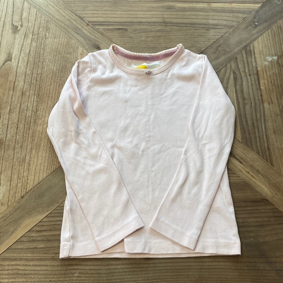 Perfect spring pink! 7-8 excellent condition! - Picture 1 of 1